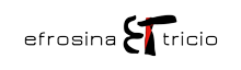 efrosinatricio.com
