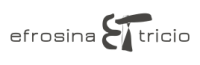 logo_n-tr_efrosinatricio_small